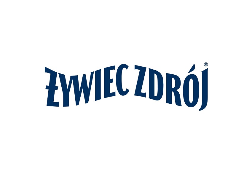 zywiec zdroj 2 copy