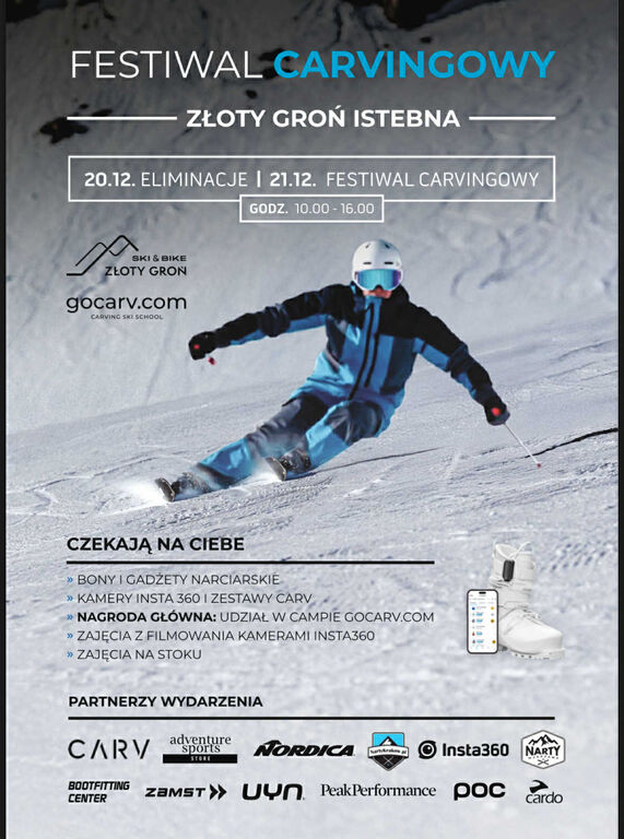 att.flifC8Bb3NnxOZxc7tTYCLu6Fqzmr2 rbqRGtFUuDcI