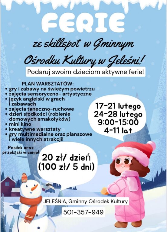 img 0210 800x600 s