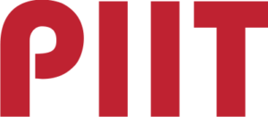 LOGO piit 400px 300x131