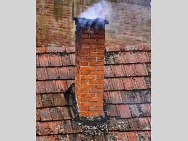 przeglad komiow cieszyn 2024 zima