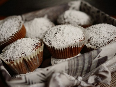 Jak przestać zajadać emocje?