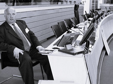 zmarł aleksander radkowski 