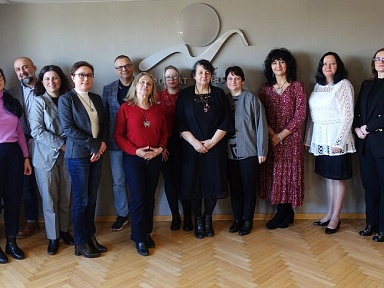 zdrowie psychiczne powiat bielski przychodnie projekt 
