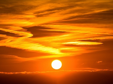 Błędy w suplementacji witaminy D