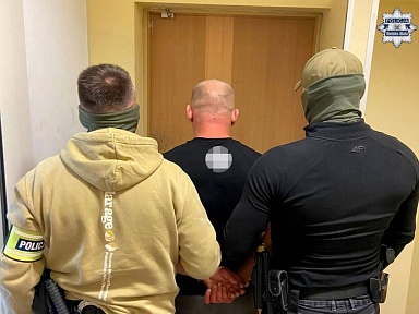 Niewidoczni ale skuteczni