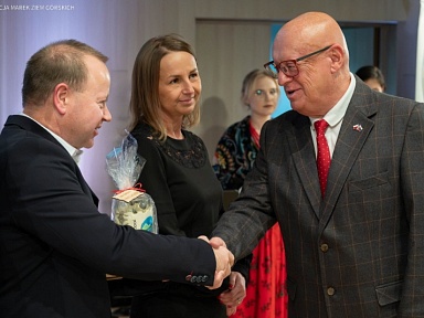 osobowosc ziem gorskich 2024 final