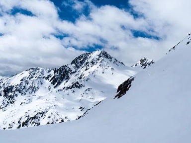 Z Warszawy w Dolomity samolotem. Rusza nowe połączenie lotnicze