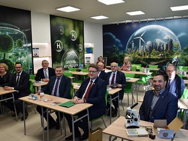 zielona pracownnia zywiec budowlanka pks