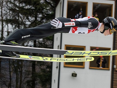 WSS Wisla medale na ogolnopolskiej olimpiadzie mlodziezy