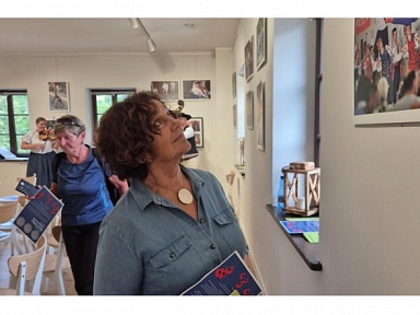 30 lat Festynu Istebniańskiego