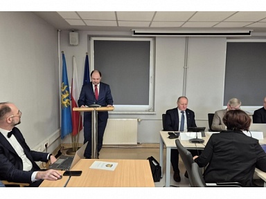 szpital śląski cieszyn