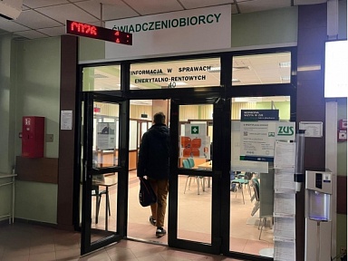 13 i 14 bez podatku wniosek