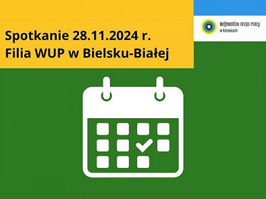 spotkanie informacyjne fundusze europejskie