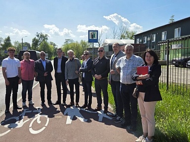 ul legionow remont czechowice dziedzice