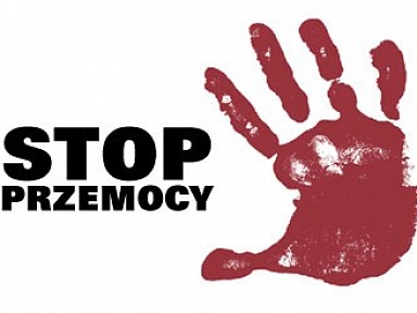 Zakaz zbliżania się dla mieszkańca powiatu żywieckiego