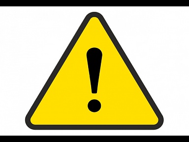 Przypadki pryszczycy na Słowacji komunikat 