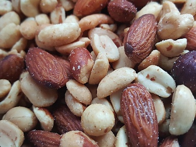 nadmiar magnezu skutki uboczne 