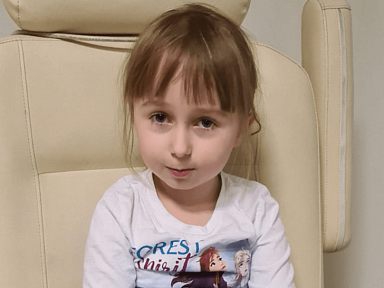 pomoc dla zuzi nowortor mozgu rehabilitacja 1,5 procent rozliczenie