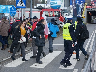 skoki narciarskie puchar swiata wisla