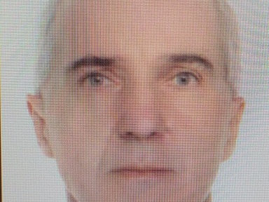 zaginiony bielsko witold dymarczyk szyndzielnia