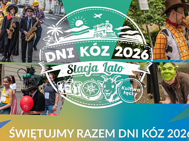 Dni Kóz 2026