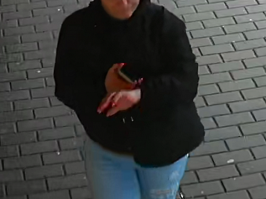 podejrzana o oszustwo w bielsku-białej