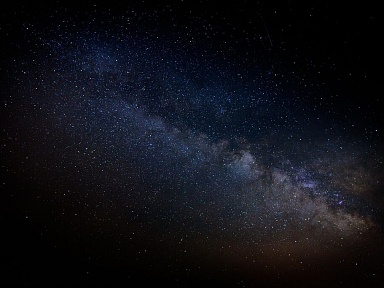 szławosz uznański lot w kosmos zdrowie grawitacja 