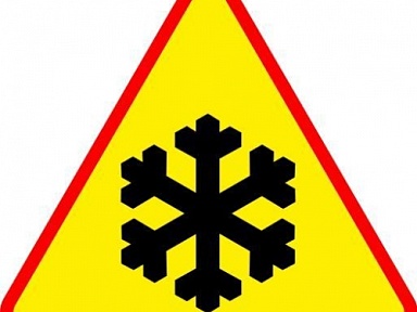 akcja zima powiat zywiecki 