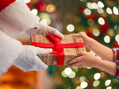 pomoc dla dzieci z ukrainy bukowina mikolajki 