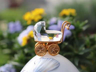 Kary dla szpitali za odmowy aborcji