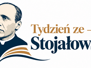 Ulica Stojałowskiego – znamy nazwę, ale czy znamy jej patrona? Przed nami „Tydzień ze Stojałowskim”
