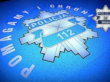 Nie daj się oszukać takim telefonem