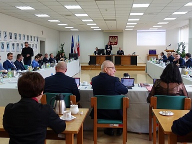 pieniadze dla policji walka z narkotykami 