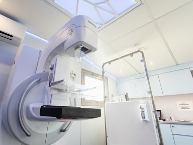 bezpłatna mammografia żywiec grudzień 2024