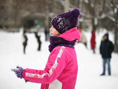 Sprawdzili sprawy zaczepiania dzieci w Łodygowicach