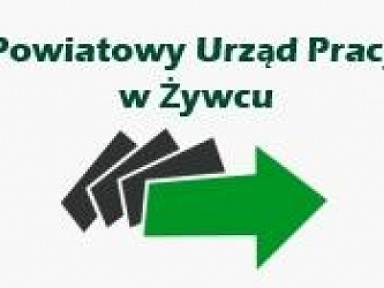 konsultacje z lokalnymi przedsiebiorcami mikolajki 2024 