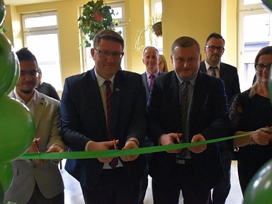 zielona pracownia wegierska gora zespol szkol zawodowych