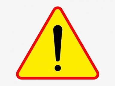 Zmiana organizacji ruchu w Węgierskiej Górce