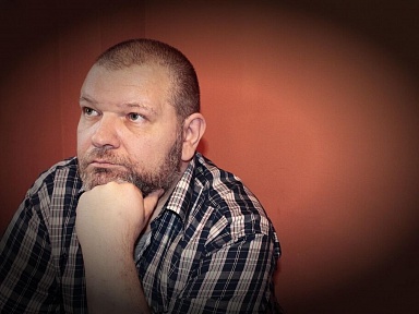 O czym ludzie myślą przed śmiercią?