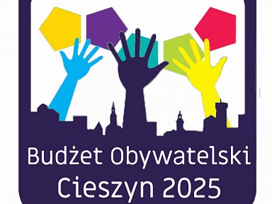 budzet obywatelski cieszyn 2025