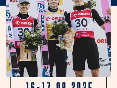 Grand Prix w nowej formule