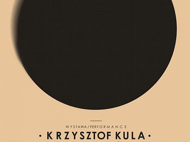 Krzysztof Kula/Pamiątka z Kralów