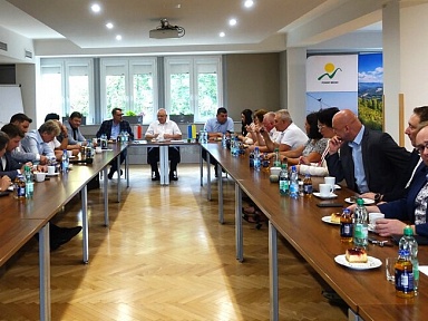 pomoc dla ukrainy bielsko