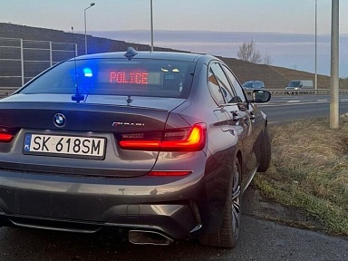 przemoc domowa zywiec aresztowany