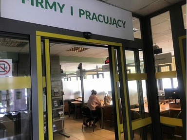 wnioski mały zus 2025