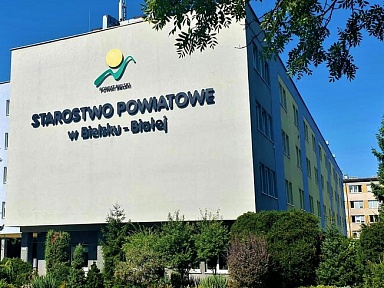 Są pieniądze dla strażaków