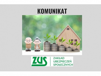 zmiana limitow dorabiana rencistow