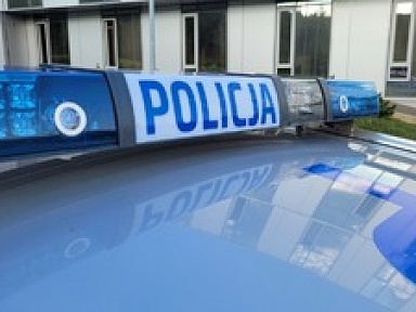 Nietrzeźwa 44-latka za kółkiem
