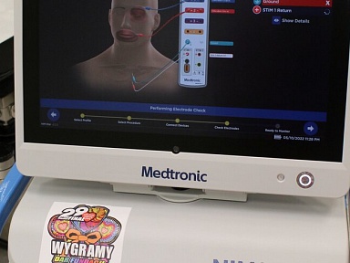 33. fianł wośp 2025 powiat bielski bielsko